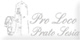 Prato Sesia